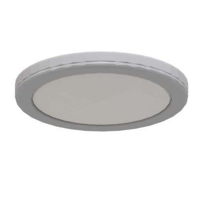 Zeo LED Downlight