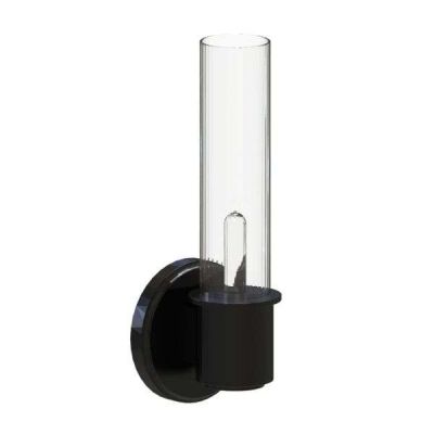 Aviv Wall Sconce