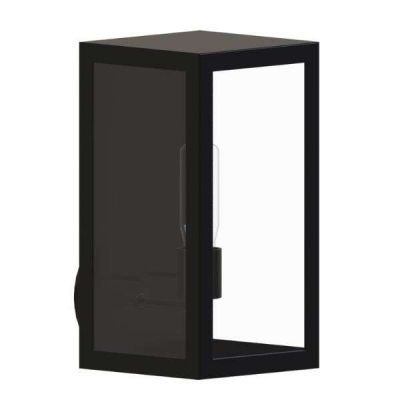 Era Outdoor Wall Light