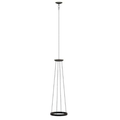 Anthem Chandelier Light
