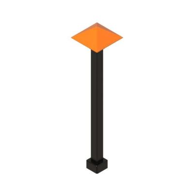 Giza Pathlight