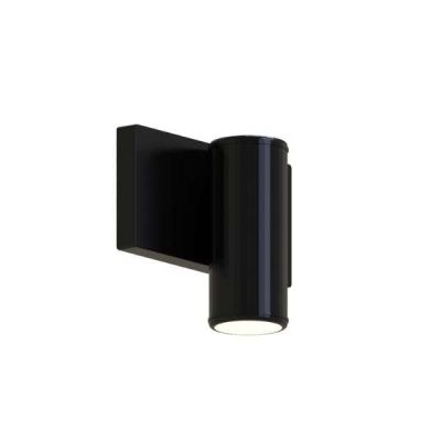 Beverly LED Outdoor Sconce