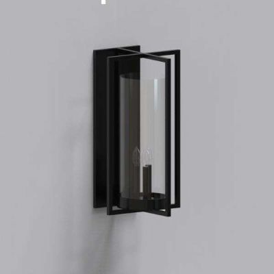 Kent Outdoor Wall Lantern