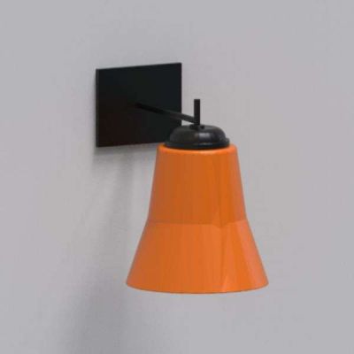 Vanity Light