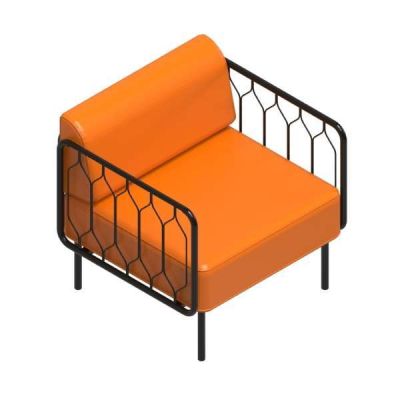 Kove chair