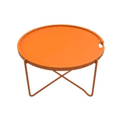 Tray Table