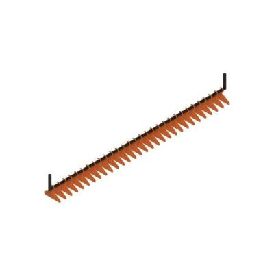 Cloth Hanger
