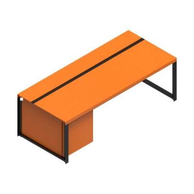 Jobs Desk