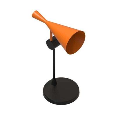 Beat Table Light