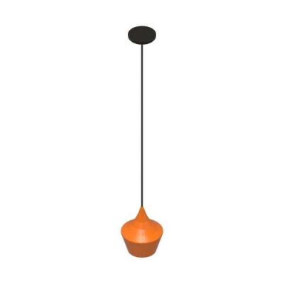 Beat LED Pendant