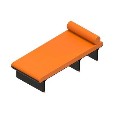 Stami Daybed