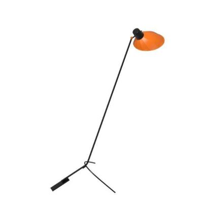 Task Floor Lamp