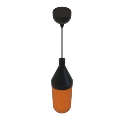 Niwa Indoor Pendant Lamp