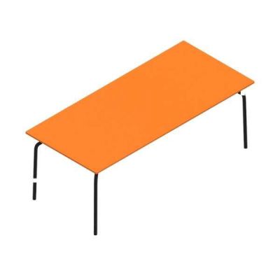 South Table