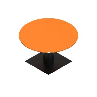 Round Table