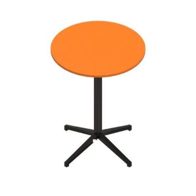 Round Table_Archal