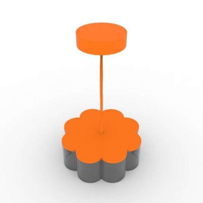 Pendent Light