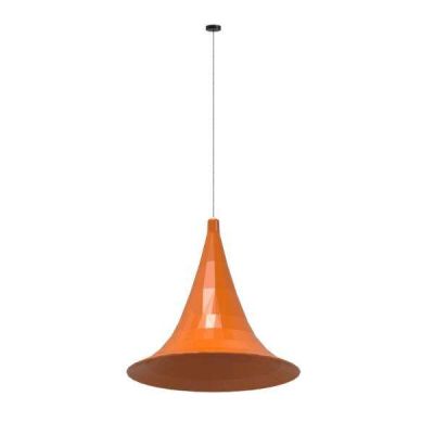 Cabana Pendant