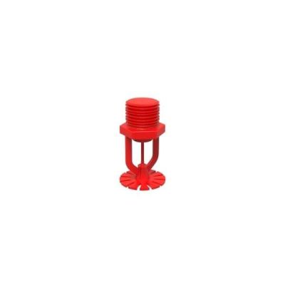 Pendent Sprinkler