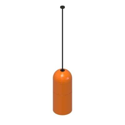 Pharos Pendant
