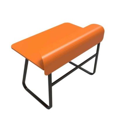 Foldy Table