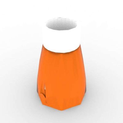 Lamp Holder