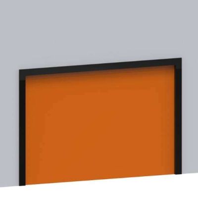 Folding Door