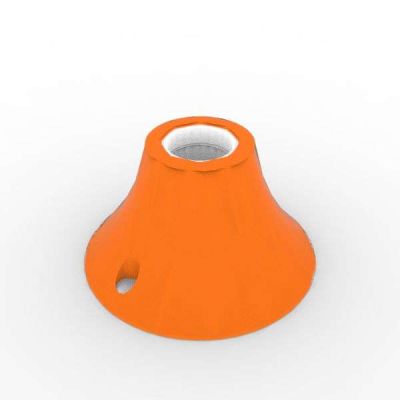 Lamp Holder