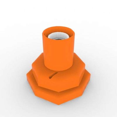 Lamp Holder
