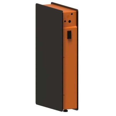 Tesla Powerwall