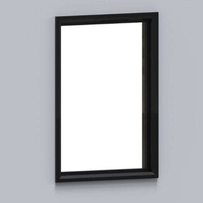 Tilt and Turn Window
