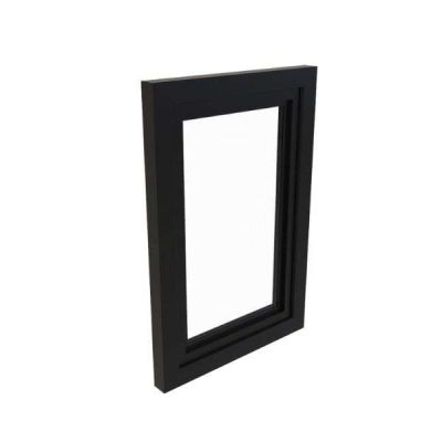 UPVC Window