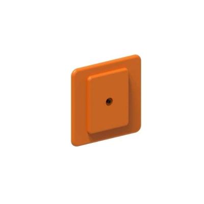 TV Outlet