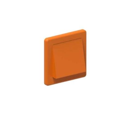 Key Card Switch