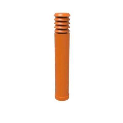 Bollard Light