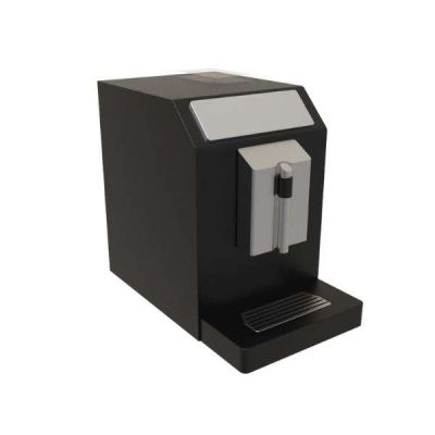 Coffee Machine