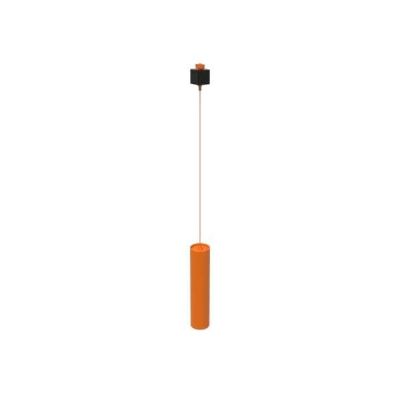 Track Pendent Light