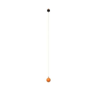 Track Cable Light