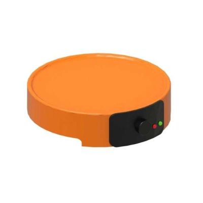 Electric Dosa Maker