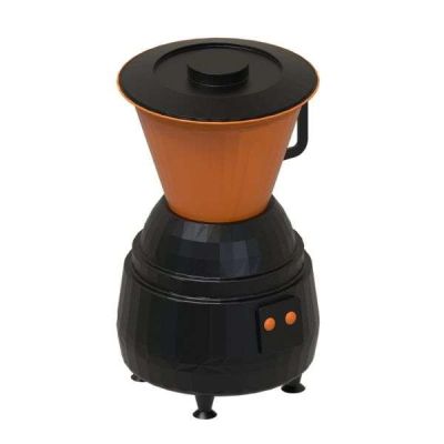 Light-Duty Blender