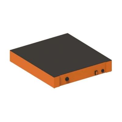 pizza warmers