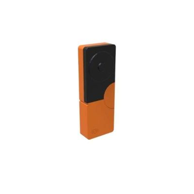 Video intercom