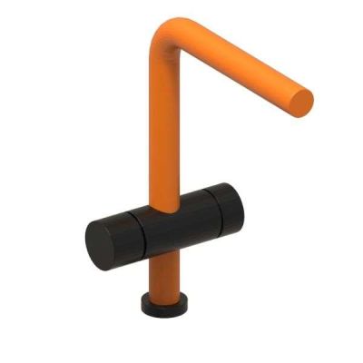 Filter Tap