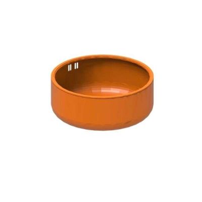 Bowl Sink