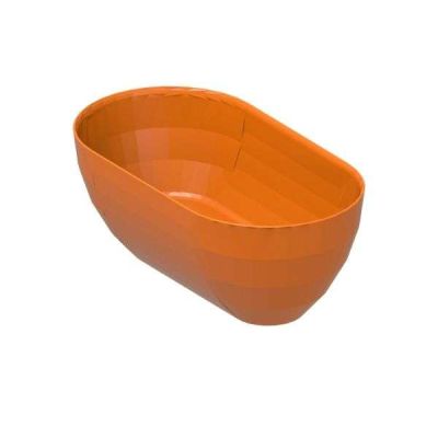 Small Bath Tub