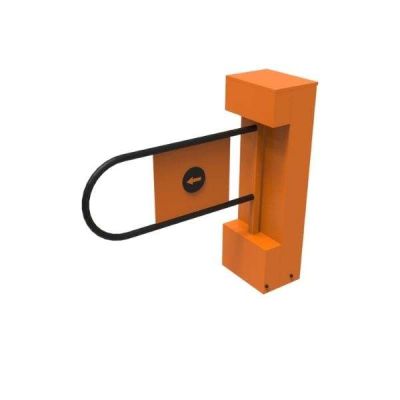 Turnstiles