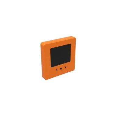 Digital Room Smart Thermostat
