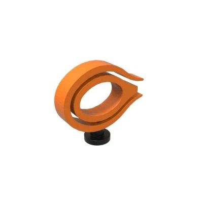 Basin Mixer