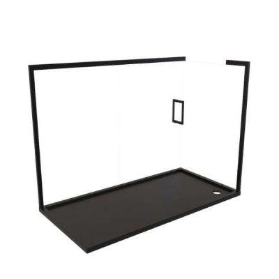Sliding Door Sliding
