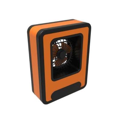 Portable Air Cooler